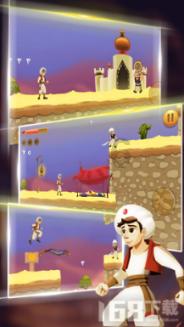 竞技宝登录