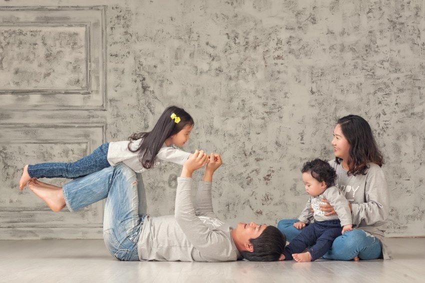 在离婚时能够要求丈夫给自己家务补偿吗?-高效问答,手把手解答