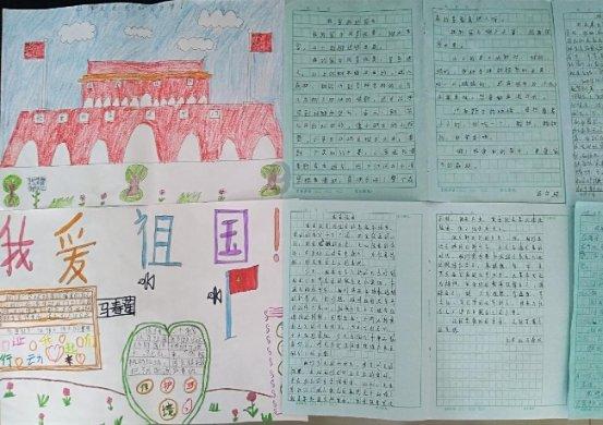 怎样才算真正意义上的极简生活?-专业问答网站,助您解决疑惑